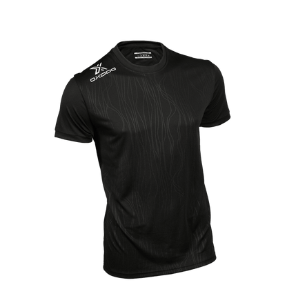 T-shirt Técnica AVENGER (Múltiplas Cores) - OXDOG Padel Portugal